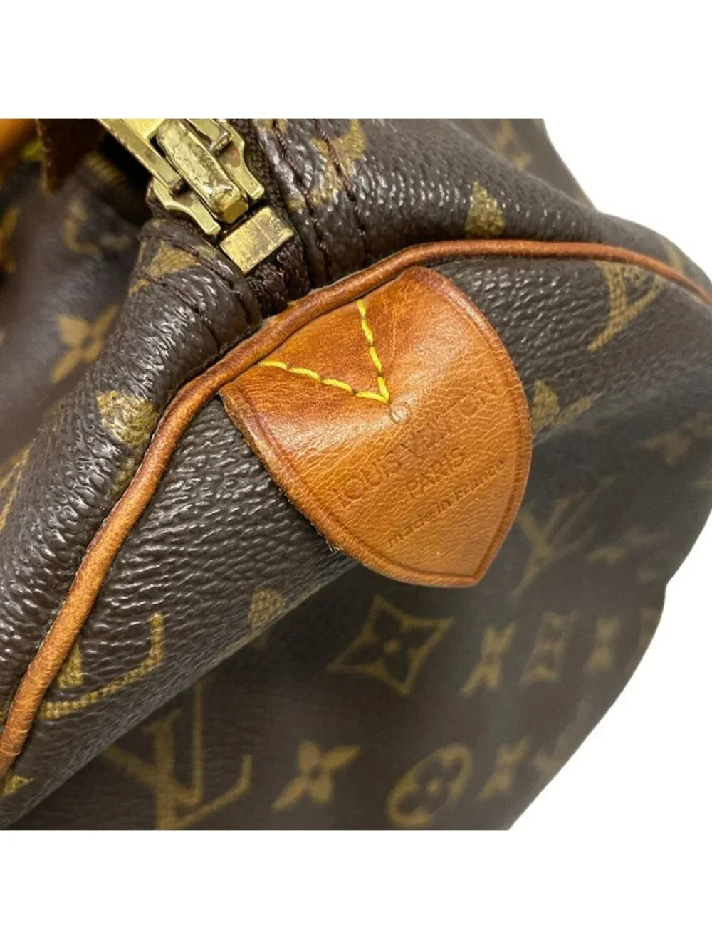 Louis Vuitton category handbag